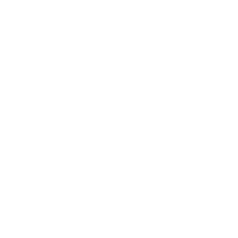 Bloom & Brew