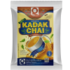 Kadak Chai