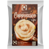 Cappuccino Coffee Premix